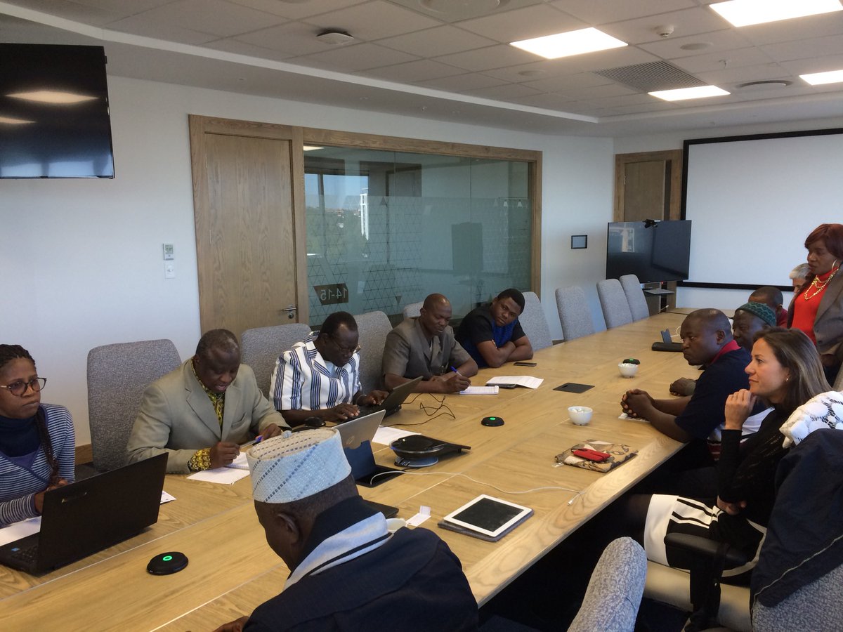 Vincent Fautrel tweet media