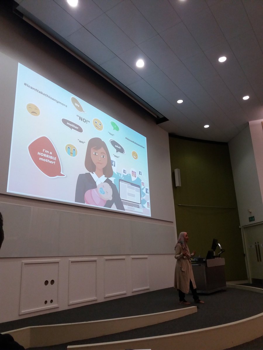 <a href="/warwickmed/">Warwick Med School</a> Well represented today in the winners enclosure with @FarahElahi16 And Frane... winning judges and popular votes!!!
Fabulous stuff about the language of motherhood through social media too!
#WarwickMed #warwickpostgrad #3MT <a href="/warwickuni/">University of Warwick</a> <a href="/WarwickPgHub/">Warwick Postgrad Hub</a> <a href="/WarwickPostgrad/">WarwickPostgrad</a>