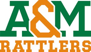 Excited to announce that I will be furthering my academic and athletic career at Florida A&amp;M University. #GoRattlers