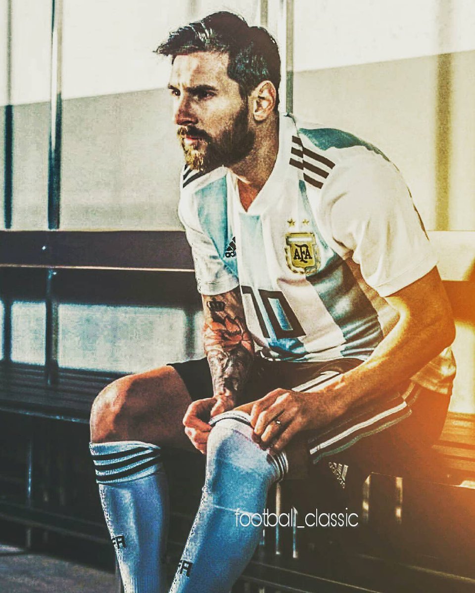 Leomessiwallpa's tweet photo. Las mejores imágenes de Leo Messi en wallpaper en #3D y #HD #leomessi #leomessi10 #leonelmessi #messi #Barcelona  #fútbol #leomessiwallpaper #SeleccionArgentina https://t.co/kZbFZnw3Jl