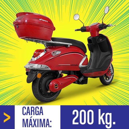 Con mi Bao siempre llego a tiempo, ¡Ven y conócela! #Bao #LaMejorAliada #AimaMéxico #FelizMiercoles