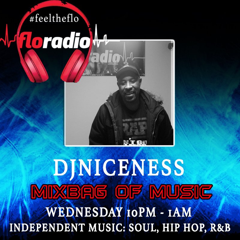 Neo2soulBlog's tweet photo. On #MixbagofMusic show #PlayList2day are @DevinTRacy @staycoolfam @warren_xclnce @jeromethomasfoe @PipMillett @joannateters @Jeremih @tydollasign @theCoolxKids @joycewrice @raimusicworld @discosoulgold @Bluestaeb @NoahSlee https://t.co/6kXccGFp95