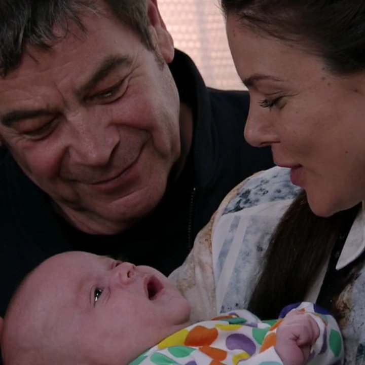 #NewProfilePic <a href="/johnny_connor1/">Johnny Connor</a> <a href="/kateconnor_x/">Kate Connor</a>