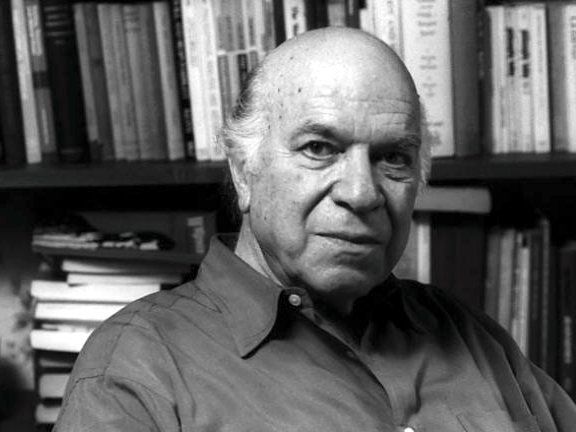 SightSoundmag's tweet photo. RIP the great philosopher-cinephile Stanley Cavell, who has died aged 91. @CateWheatley pays tribute  ☞ https://t.co/Pp4TVl7IpW https://t.co/RTdNzWloEY