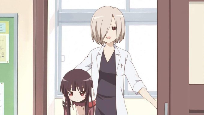 6月21日は西垣奈々の誕生のtwitterイラスト検索結果 6月21日は西垣奈々の誕生のtwitterイラスト検索結果