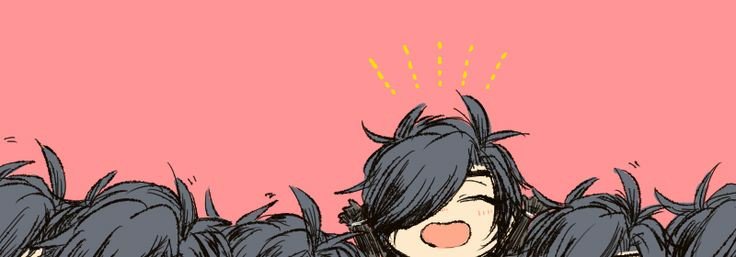 ⠀⠀⠀⠀⠀⠀⠀ ⠀⠀⠀
⠀⠀⠀⠀⠀⠀ ⠀ ❛  Afternoon ! !  ❜