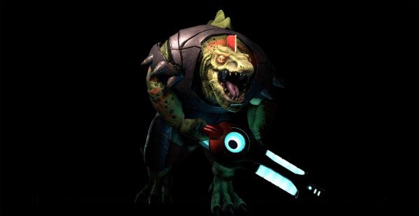 xenonauts 2 kickstarter xenonauts 2 kickstarter