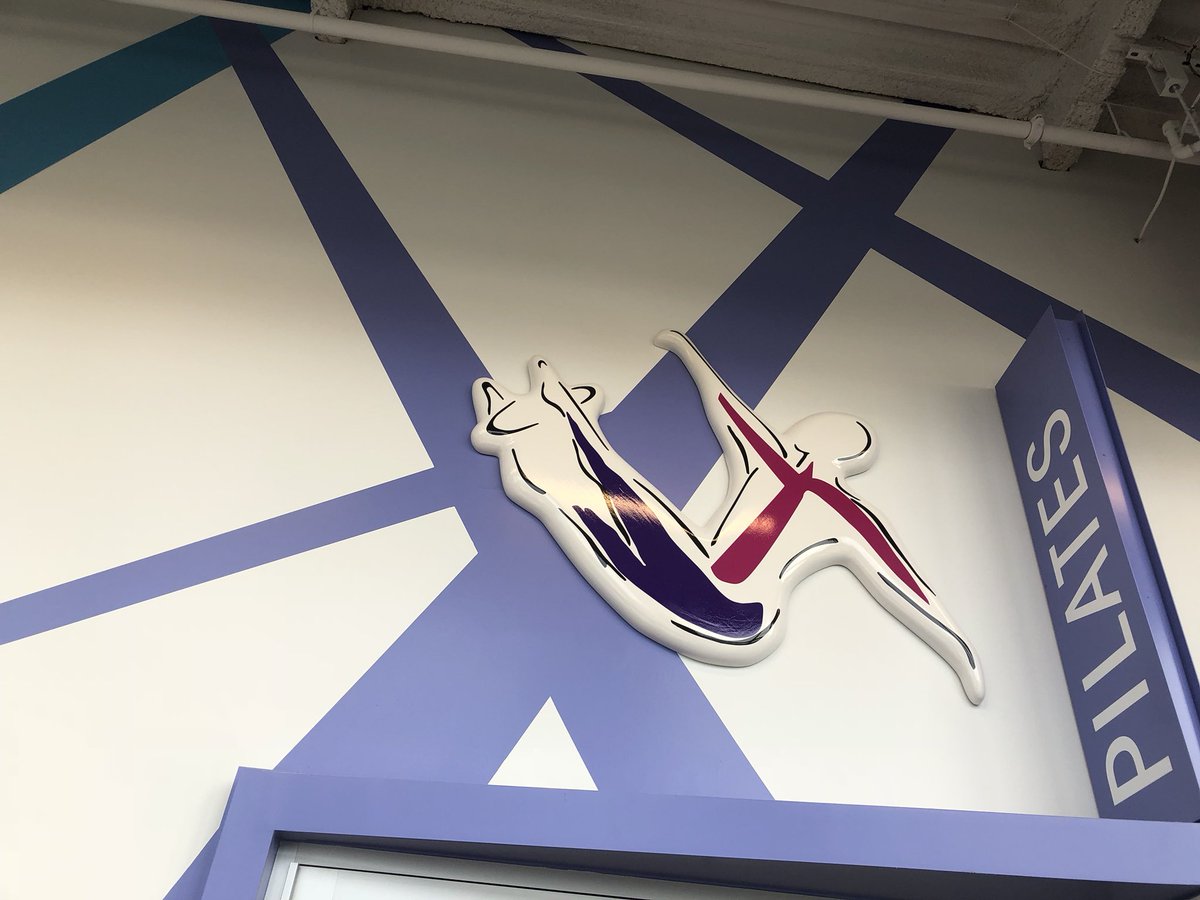 naiopma's tweet image. Excited to sponsor @TheWWIRE_Boston at Fit Row @FederalRealty #assemblyrow for #barre #yoga