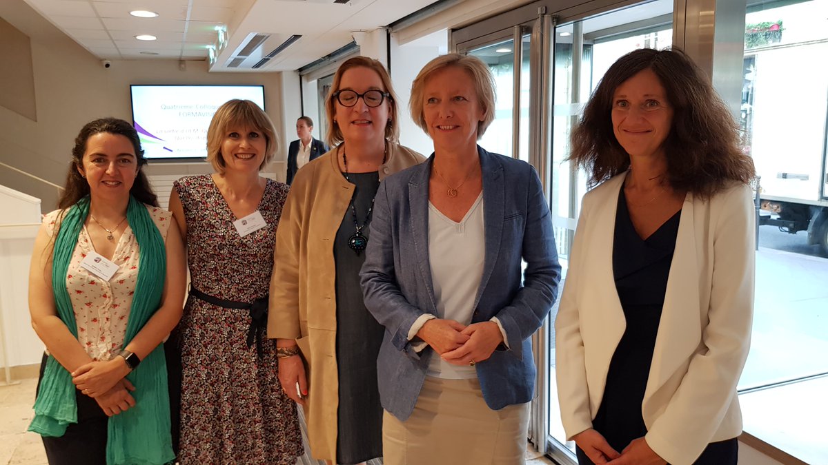 Formavision tweet media