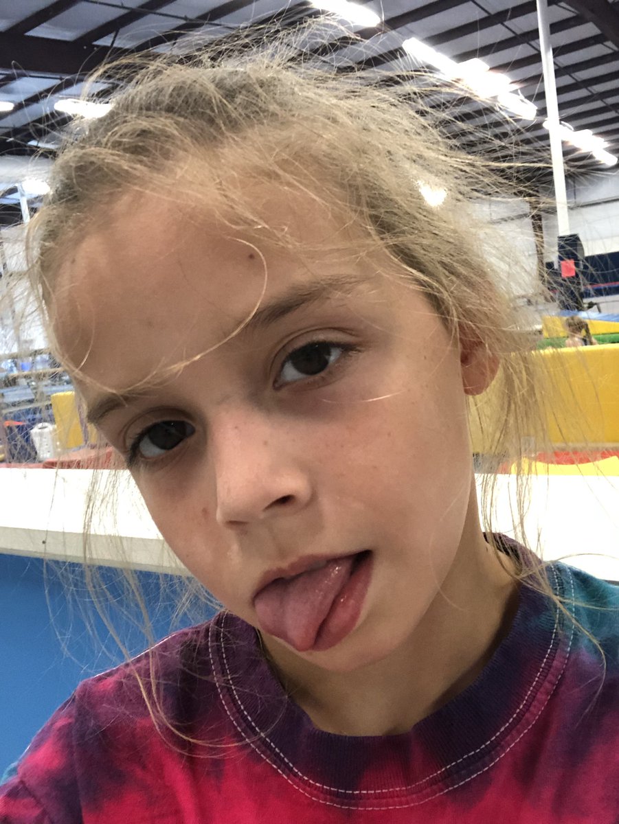 Tessa Sims tweet media