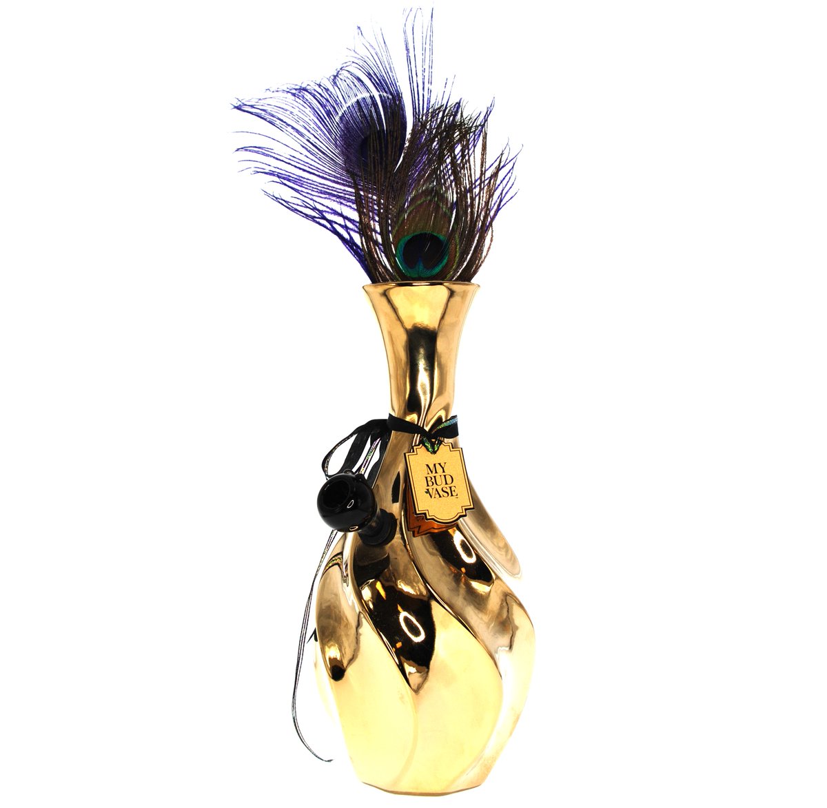 MyBudVase's tweet photo. Goldilocks #coasttocoast #marijuanaismedicine #healthandwellness #vintage #cannabiscommunity #bongsofinstagram #mybudvase #unique #cannabisweddings #weed
$169.99
➤ https://t.co/vpoXcop6ac
via @outfy https://t.co/7PgHyW1FIJ