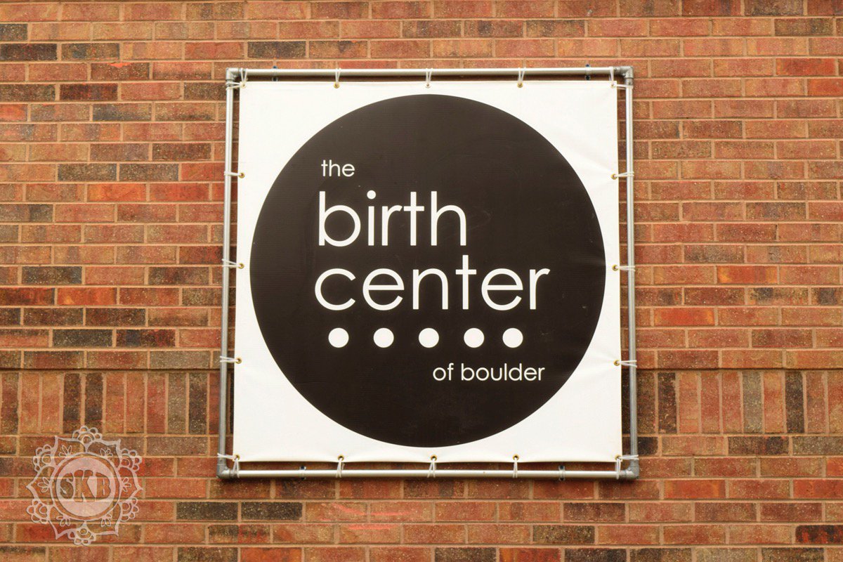 bcofboulder's tweet image. so many great classes and activities... - mailchi.mp/eac7957dbd16/s…