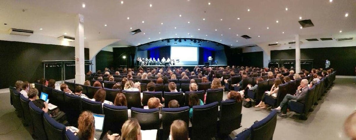 Formavision tweet media