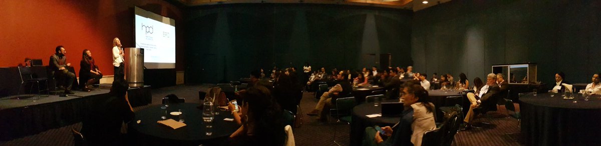 LAVegaVaca's tweet photo. MATERIALES VERDES en #GreenbuildMexico @RevitalizaCons #CADIS #ClimateEarth - @SUME_Mexico https://t.co/4eOsMixCqb
