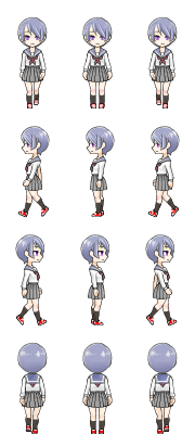 三頭身のtwitterイラスト検索結果 古い順 三頭身のtwitterイラスト検索結果 古い順