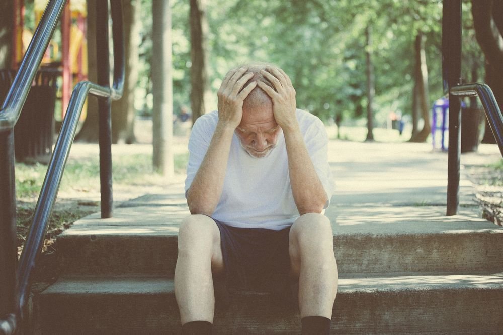 DYK omega-3s are natural #depression fighters? The best sources are walnuts, salmon, Brussels sprouts, eggs, and sometimes supplements. Are you getting enough in your healthy diet? #integrativemedicine #naturalremedies