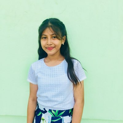 theysie's tweet photo. #NewProfilePic https://t.co/6zxdSqsPMn
