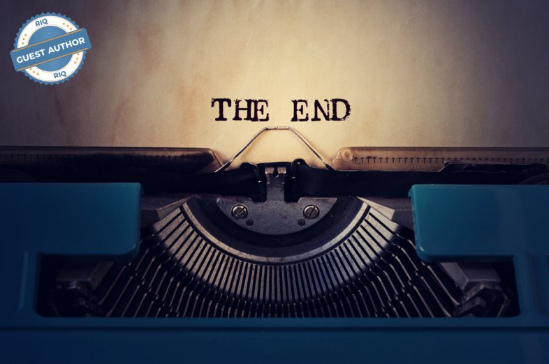 experteq's tweet image. Is #CloudEdgeComputing on the way to replace #EmbeddedComputing ? ... buff.ly/2sNkaT4

#Cloud #CloudComputing #CloudSolution #StorageSolution #SmartStorage #EdgeComputing #IoT #InternetofThings #DataManagement #DataCenter #ModernDataCenter #Experteq