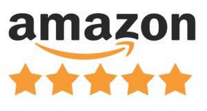 Are Amazon’s Review Policies Helpful or Reactionary? bit.ly/2K3TPXv Visit nimbooks.com