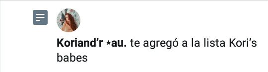 IS SCREAMIIIIIIING.