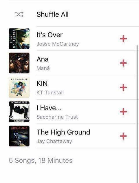 SkywalkerMemes's tweet photo. Kinda cool https://t.co/39LRM9nLVE