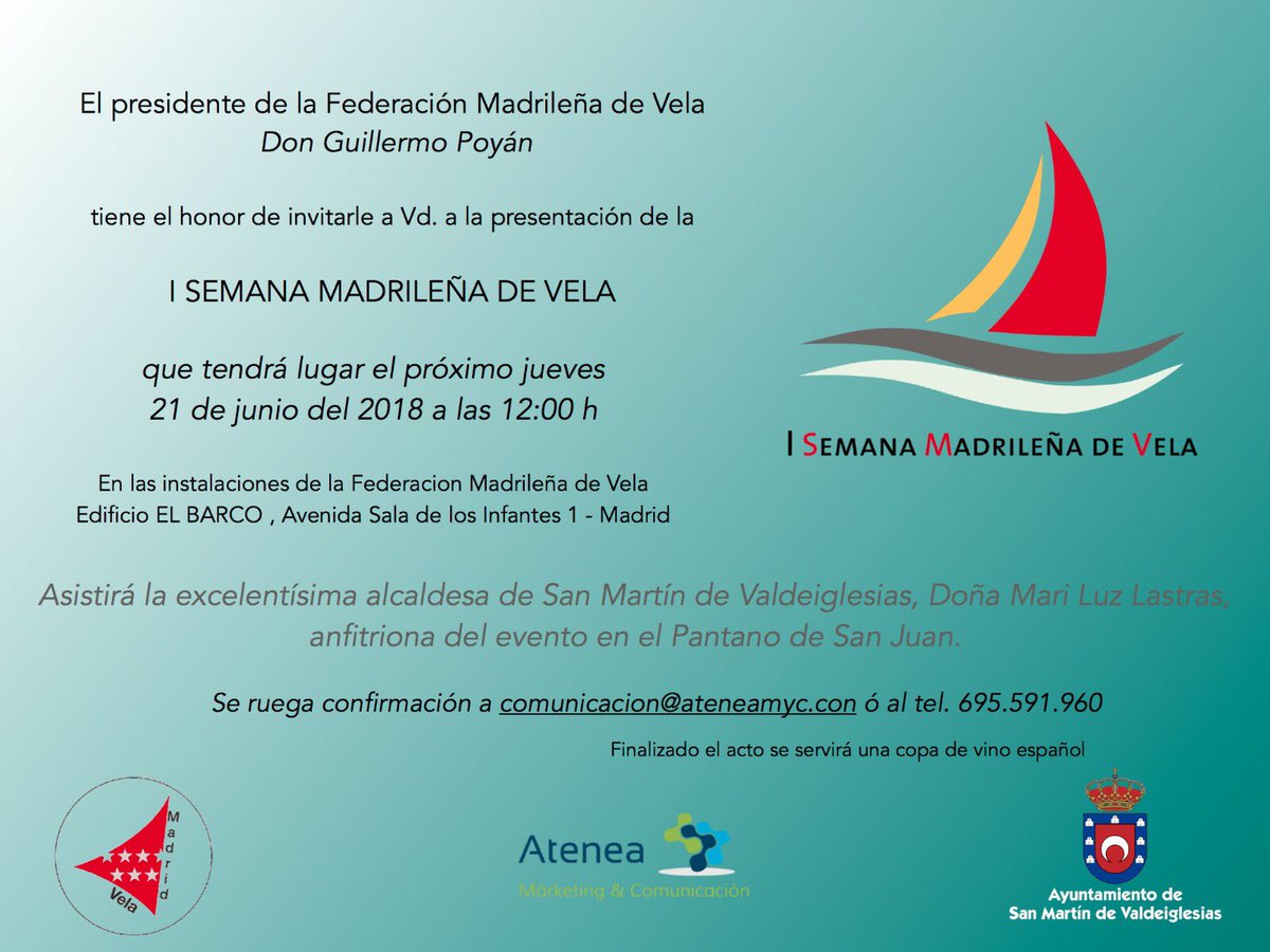 atenea marketing tweet media
