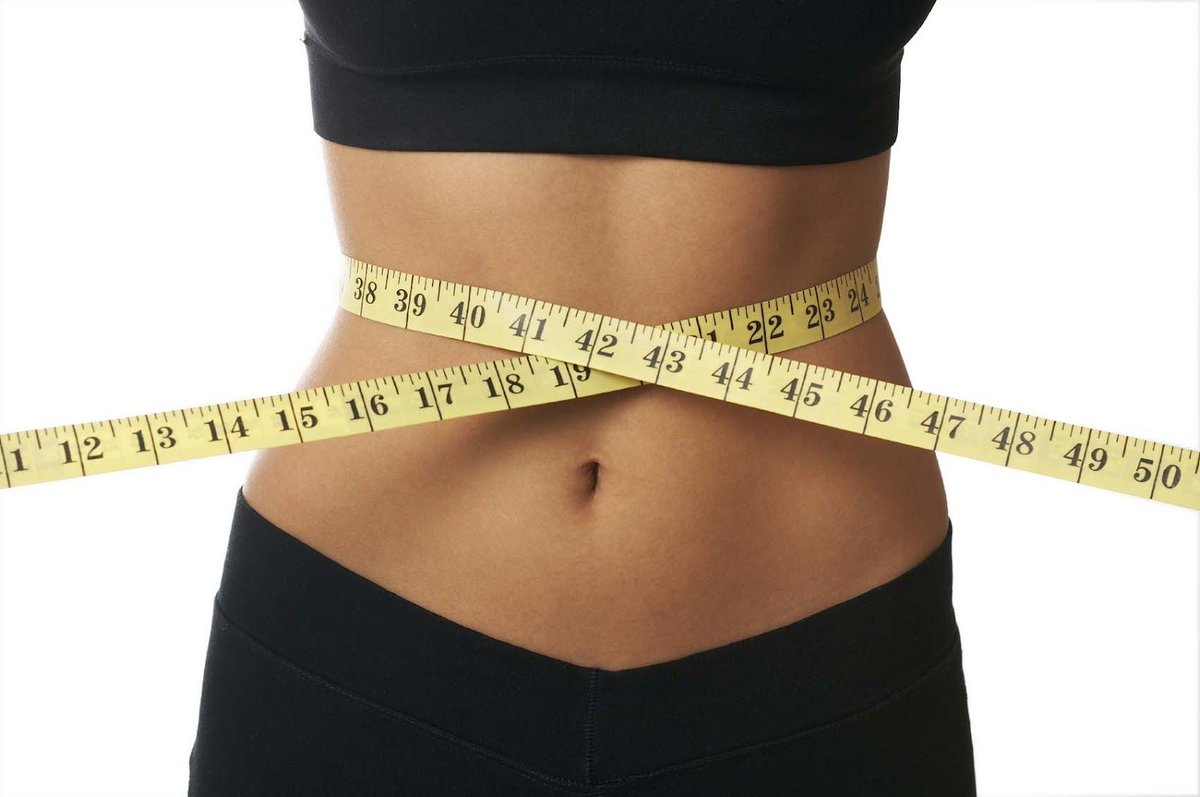 First_class_gym's tweet photo. Foods To Help You Lose - 7 Foods That Melt Fat - https://t.co/tmU6GkWK4y Book in for a free no obligation consultation - 07939 486427 @First_class_gym #weightloss #fitness #health #strength https://t.co/UIIJzvo0Tl