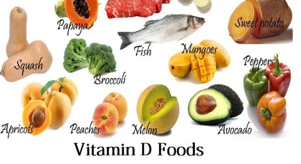 First_class_gym's tweet photo. Foods To Help You Lose - 7 Foods That Melt Fat - https://t.co/tmU6GkWK4y Book in for a free no obligation consultation - 07939 486427 @First_class_gym #weightloss #fitness #health #strength https://t.co/UIIJzvo0Tl