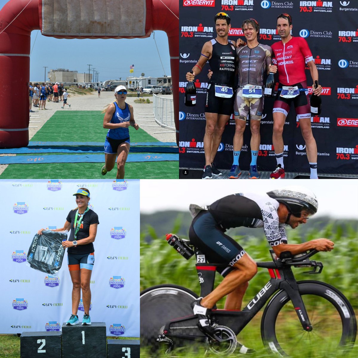 KIS Coaching tweet media