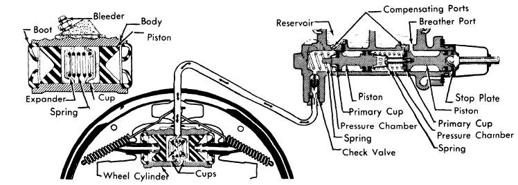 LafayetteGCR's tweet image. #AmericanCarRepairShop #JapaneseCarRepairs #MiniCooperRepairs