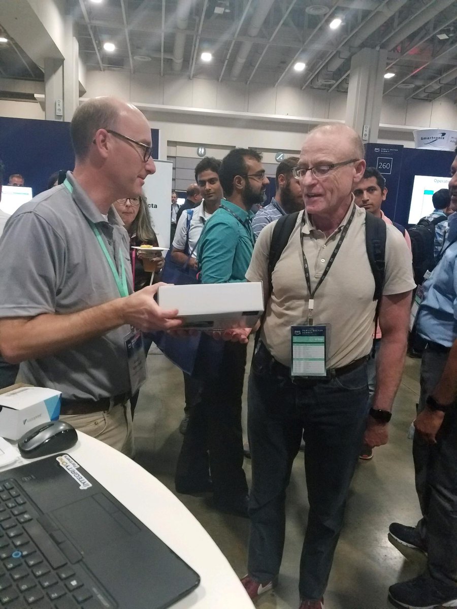 INTEGRITYOnePartners tweet media