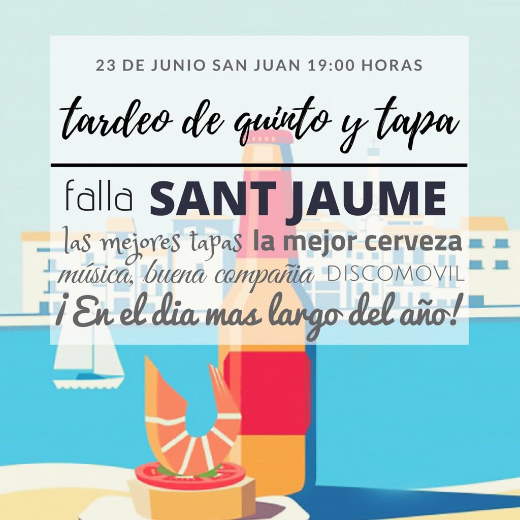 Te lo contarán  
Pero las experiencias se viven