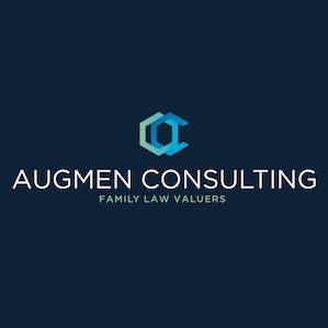 Augmen tweet picture