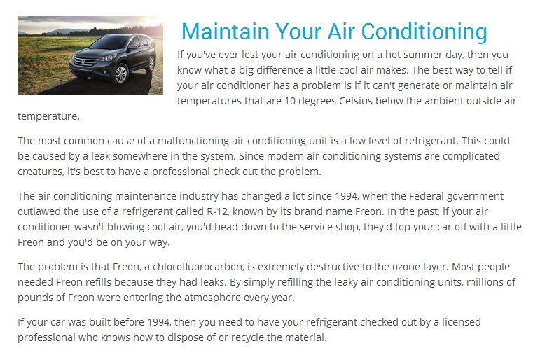 DPSAutoRepair's tweet image. #OIlFilterReplacement #AutoRepairShop #ClutchInspection