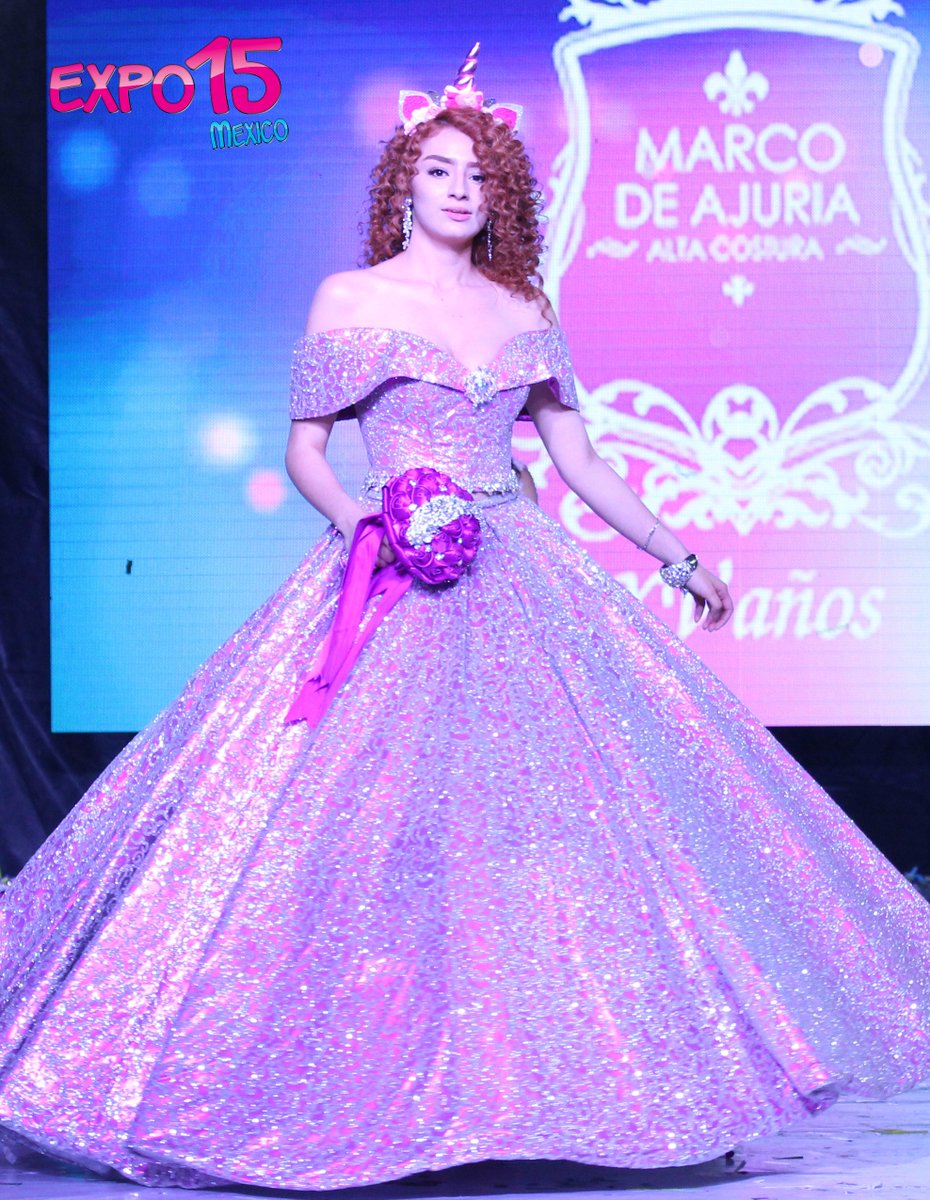 marco de ajuria vestidos de xv años marco de ajuria vestidos de xv años