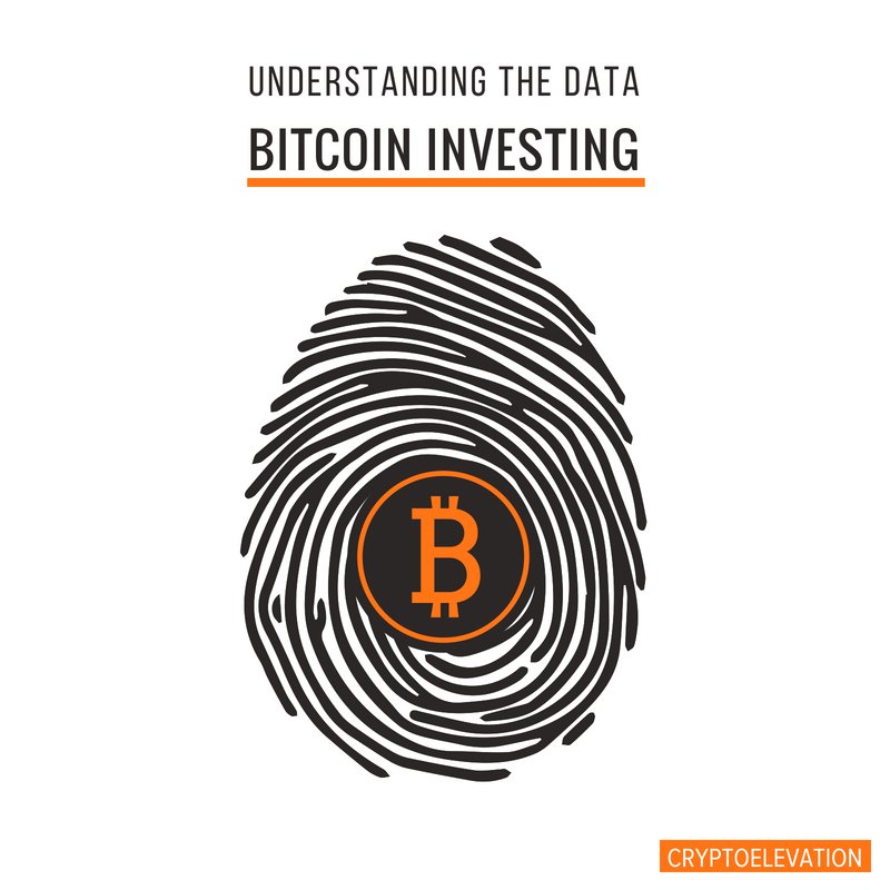 Crypto Elevation tweet media
