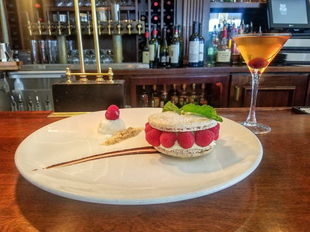 Blue Point (BluePointSD) Twitter