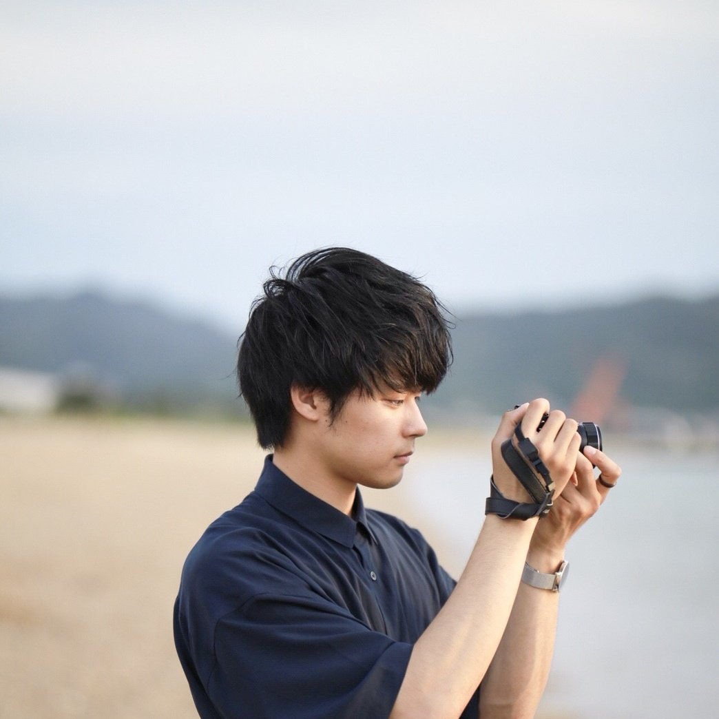 txispic__'s tweet photo. #新しいプロフィール画像 https://t.co/FTHrVObAsd