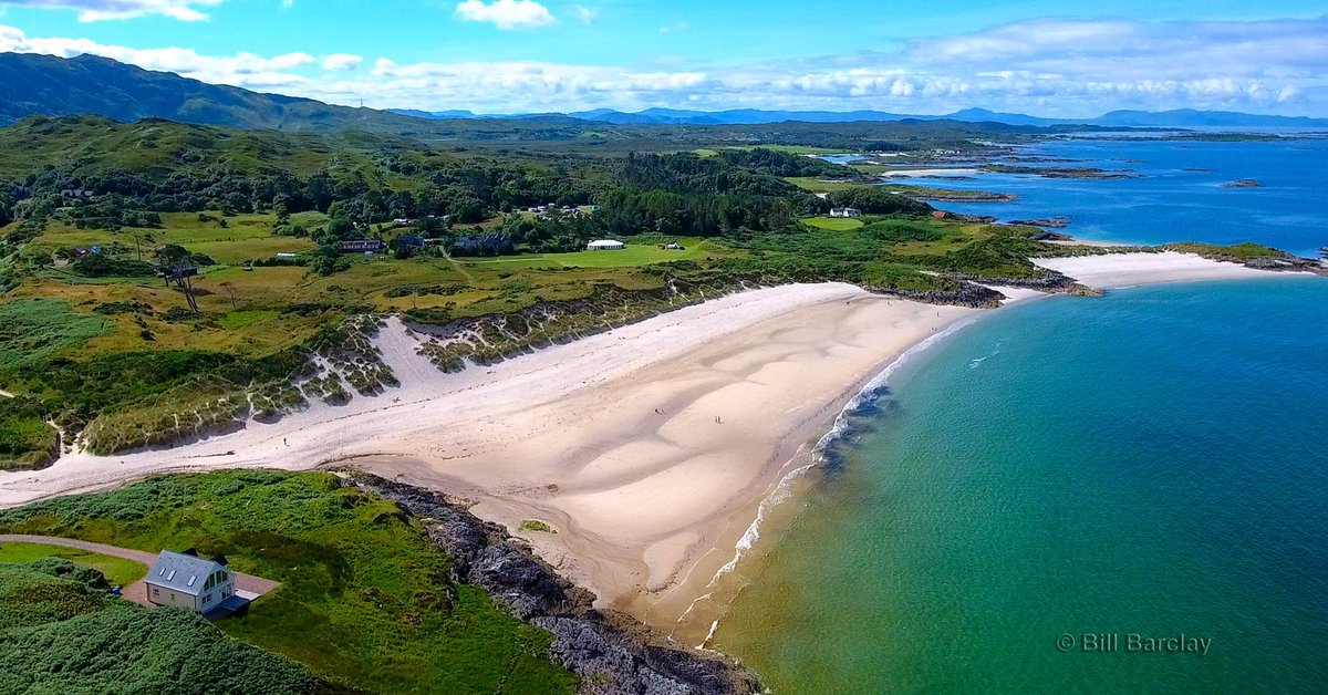 Bill Barclay 🏴󠁧󠁢󠁳󠁣󠁴󠁿 tweet media