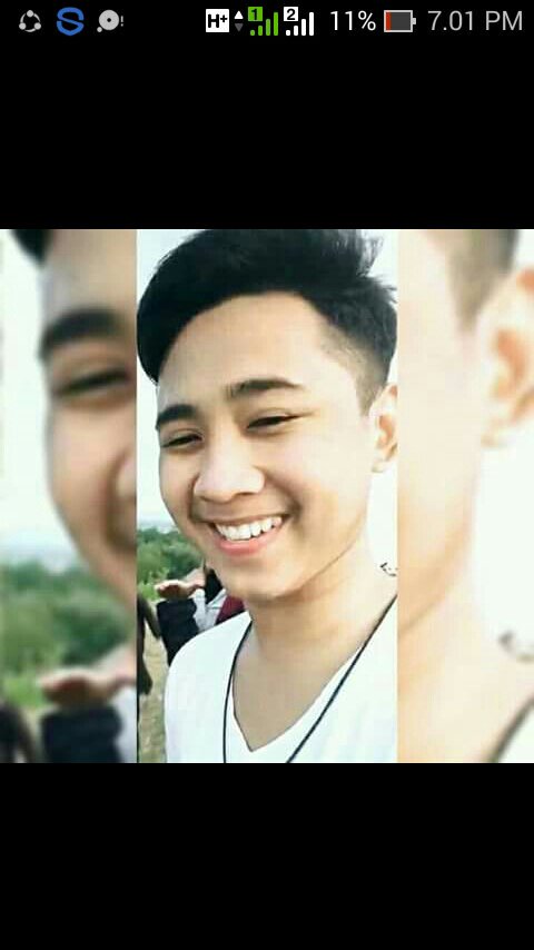 S.pgii ksyngn ferafqu. Sht. Selalu yh slalu dlm lindungn allh swt.