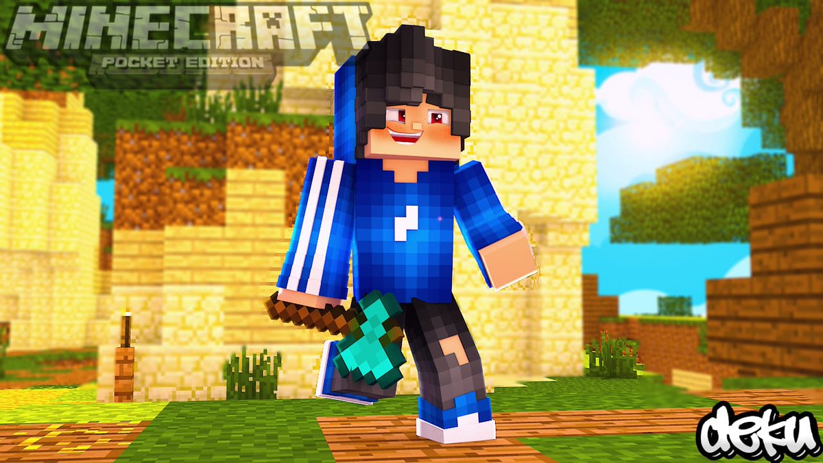 ↣【Novo Mito Na Team!】↢

➻Twitter:@zLiamGames
➻Canal:goo.gl/Trc9hL

➻Seja Bem-Vindo A Monsters Colega!❤