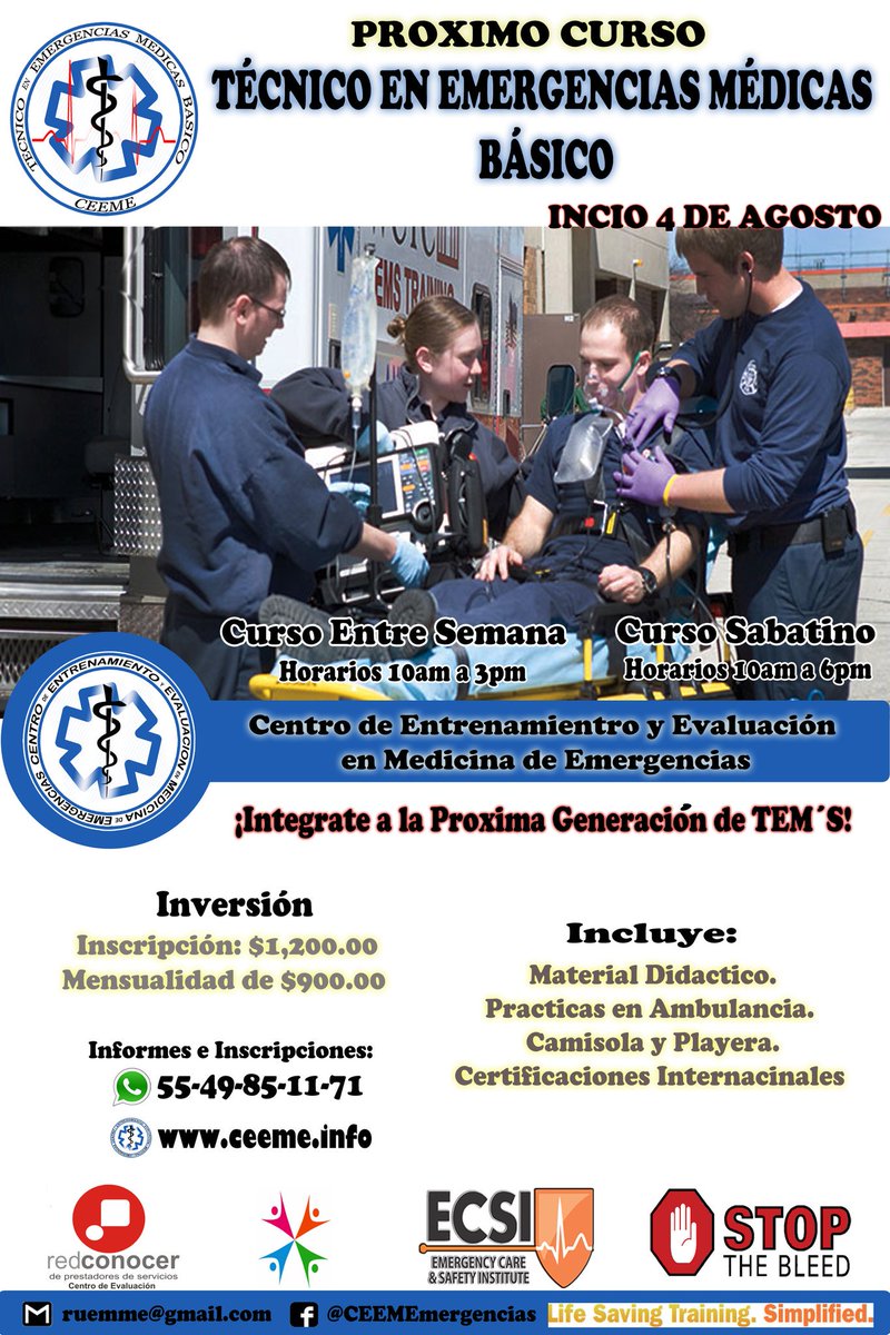 CCERUEMex's tweet photo. https://t.co/cCejIgCFGN