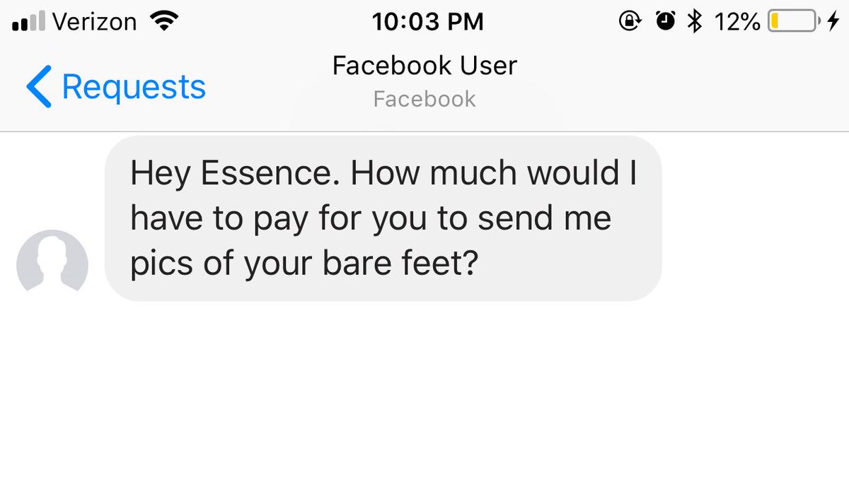 EssenceBeecham's tweet photo. First of all WHAT?? Second of all probably like $150. https://t.co/0L6zA5GNQt