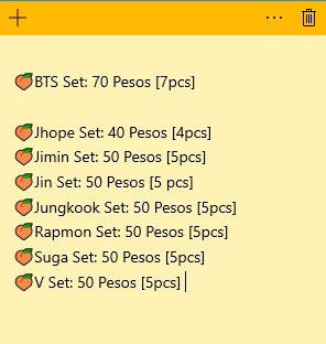 KpopthingyS's tweet photo. BTS Photostrips 
Order Form: https://t.co/N16UOLhFUO

Material: 260gsm Satin Board 
#BTS #BTSMerch #BTSPh #Kpopshopph https://t.co/biCIAV1W69
