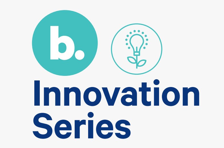 Make sure you register for your space at our event next Friday and hear <a href="/anteater_nz/">Anteater NZ</a> share their journey to commercialisation.
eventbrite.co.nz/e/innovation-s…