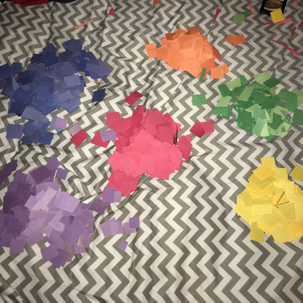 msg_rainbow's tweet image. WE ARE SO EXCITED FOR TOMORROW !!!!!!!! THE PROCESS IS COMING ALONG !!!!