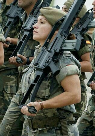 HarryVa96764068's tweet photo. @MilitaryEarth Women worriers in there
#camouflage #uniforms #gear
No mountain to high no river to
wide no orders to in possible for
them to hard for them to follow #accomplish #Igotchaback
#Aviator #Avgeek #WorldAviation
There #Pilots #ground #support
#badasses https://t.co/XLnpAsLsXF