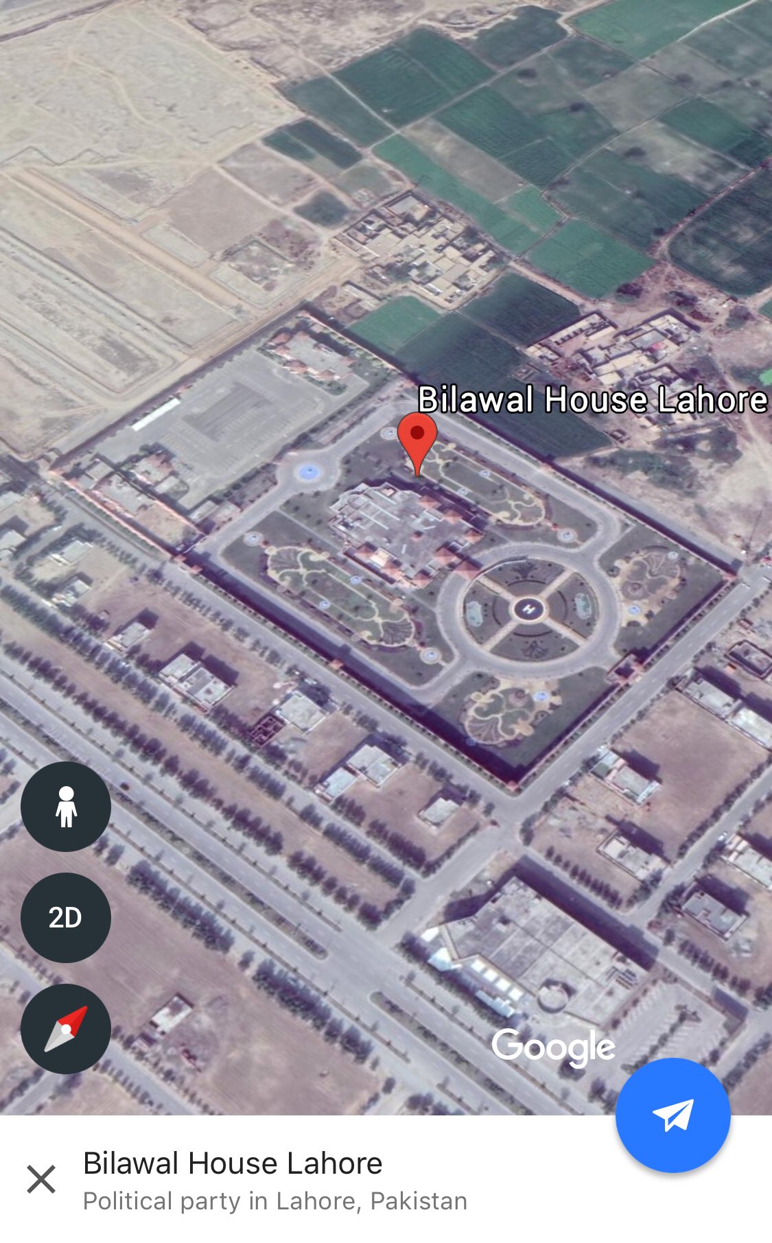 Bilawal House Karachi Address Twitter 上的 Adil Gilani Syed:"Bilawal Hiuse Lahore, Bilawal House Karachi And Faryal@Talpur Hisues In 28Th Street Dha Karachi Phase B. Election Commission Of Pakistan Nab, Fbr, Secp Must Examine The Rs 90 Bilawal House Karachi Address Twitter 上的 Adil Gilani Syed:"Bilawal Hiuse Lahore, Bilawal House Karachi And Faryal@Talpur Hisues In 28Th Street Dha Karachi Phase B. Election Commission Of Pakistan Nab, Fbr, Secp Must Examine The Rs 90