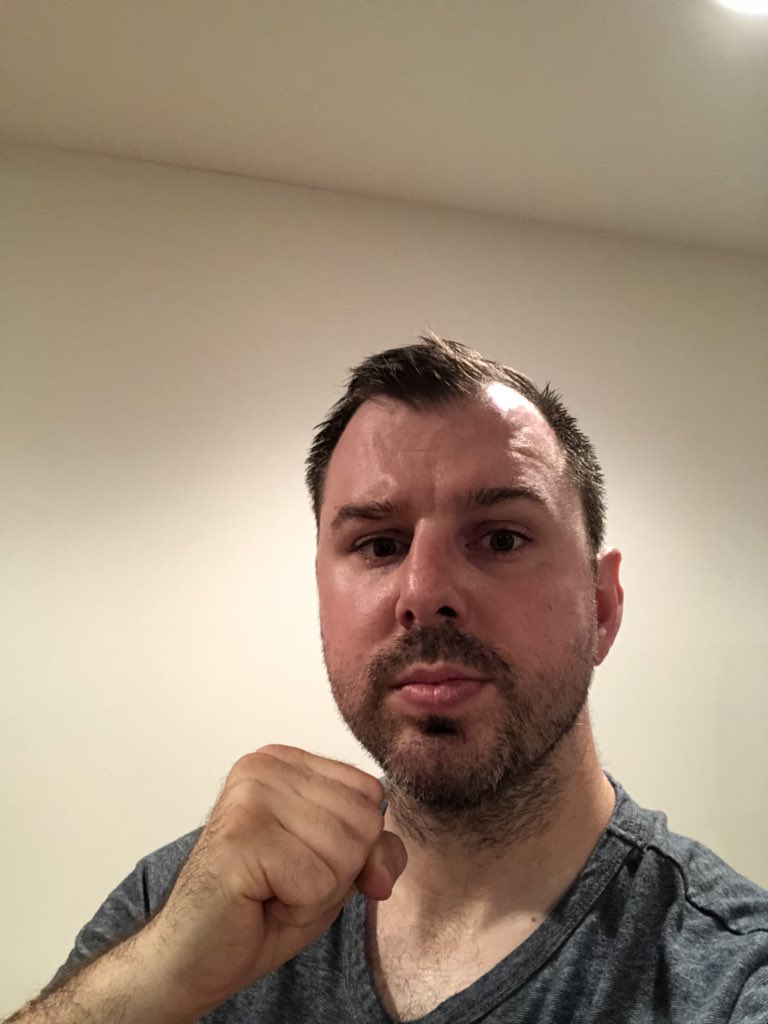 anthonydlarsen's tweet photo. I just finished R2D7 of @Beachbody @CoreDeForce 30-Day Deluxe #ActiveRecovery! I included two walks today as a low impact calorie burners today along with tonight’s workout. I feel refreshed and ready to take on tomorrow’s #MMASpeed #CoreKinetics double workout! 👊🏻💪🏻🔥 https://t.co/4oVV6eYNeg