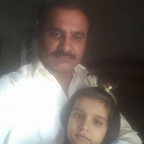 Kashif Randawa (@randawakashif) on Twitter photo 